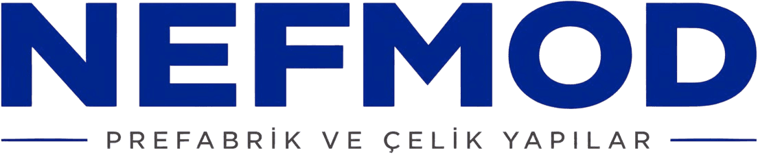 Nefmod